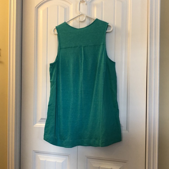 J. Jill - Picture 2 of 4